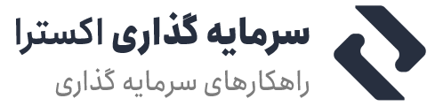 عنوان سایت